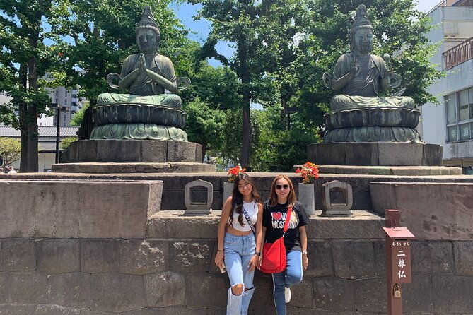 one-day-highlights-tour-of-tokyo-including-shibuya-sky-tickets