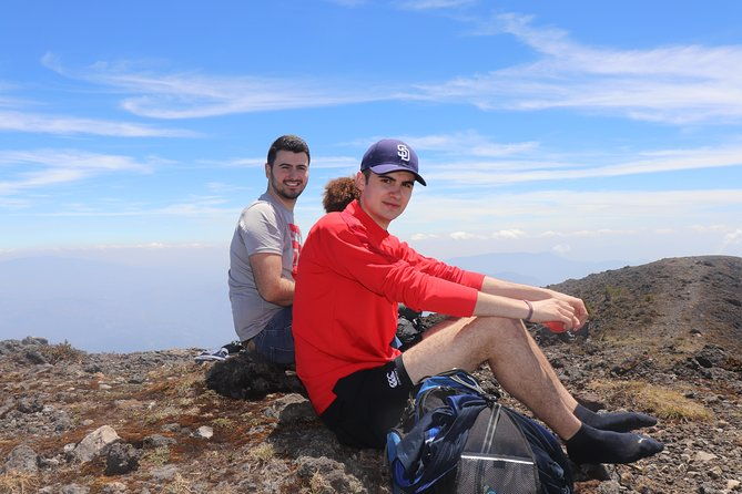 one-day-hike-atitlan-volcano