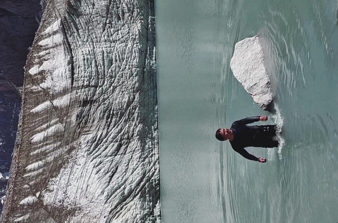 One Day Hike to Ratsek Hut in Ala Archa National Park - FAQ