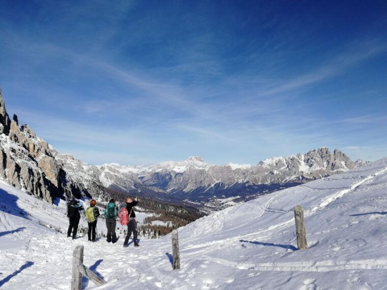 one-day-hike-with-snowshoes-to-discover-dolomites