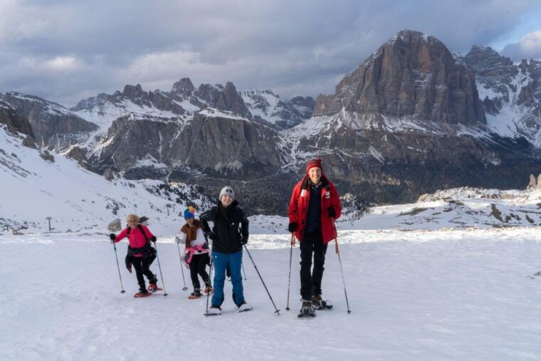 one-day-hike-with-snowshoes-to-discover-dolomites