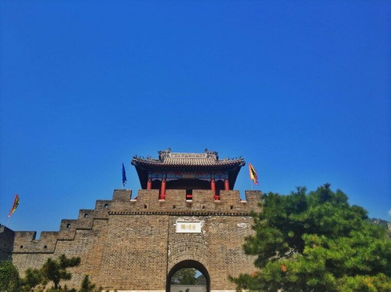 one-day-huangyaguan-great-wall-tour-from-tianjin-hotel-port