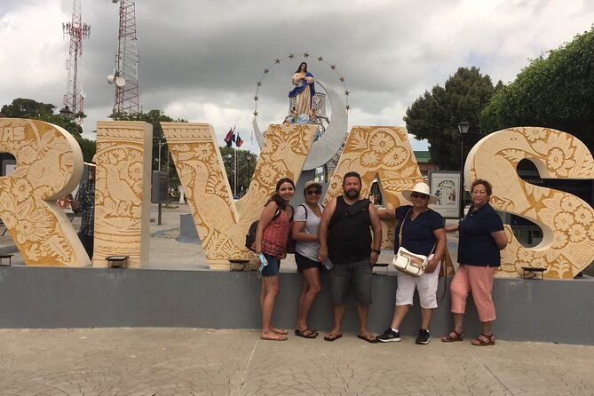 one-day-in-nicaragua-it-is-a-day-of-many-surprises