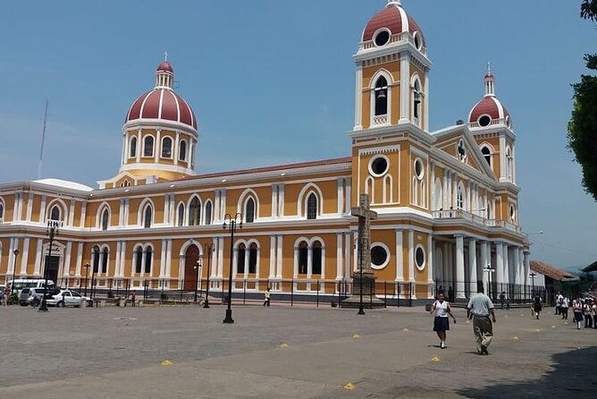 one-day-in-nicaragua-it-is-a-day-of-many-surprises