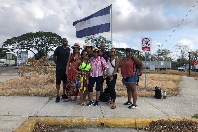 one-day-in-nicaragua-it-is-a-day-of-many-surprises