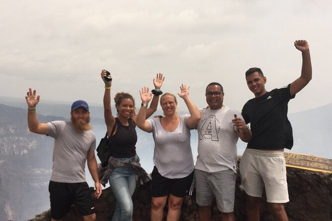 one-day-in-nicaragua-it-is-a-day-of-many-surprises