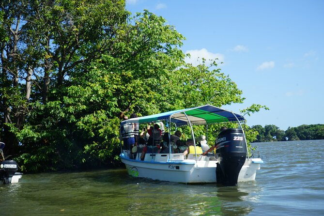 one-day-in-nicaragua-it-is-a-day-of-many-surprises