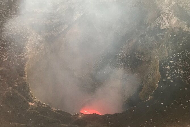 one-day-in-nicaragua-it-is-a-day-of-many-surprises