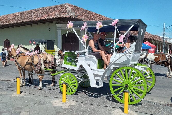 one-day-in-nicaragua-it-is-a-day-of-many-surprises