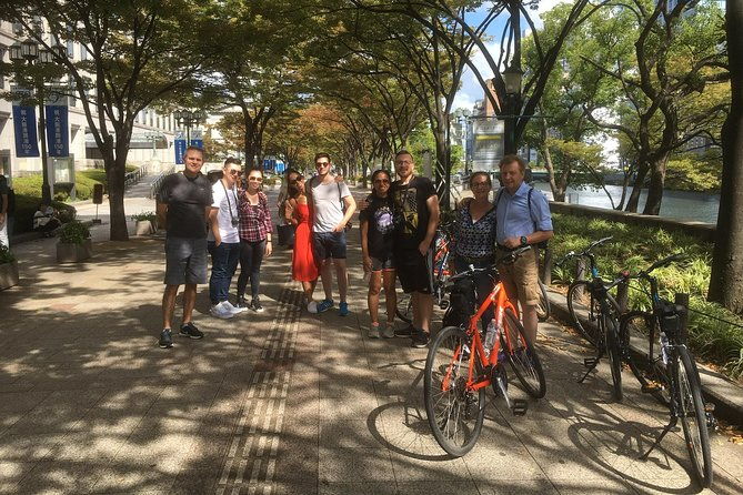one-day-in-osaka-six-hour-bike-adventure