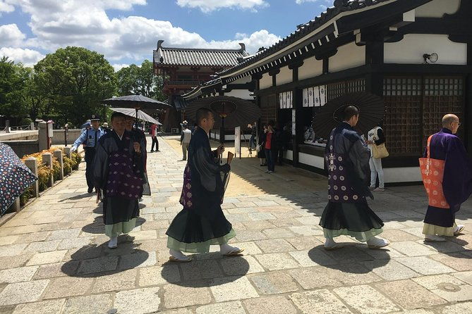 one-day-in-osaka-six-hour-bike-adventure