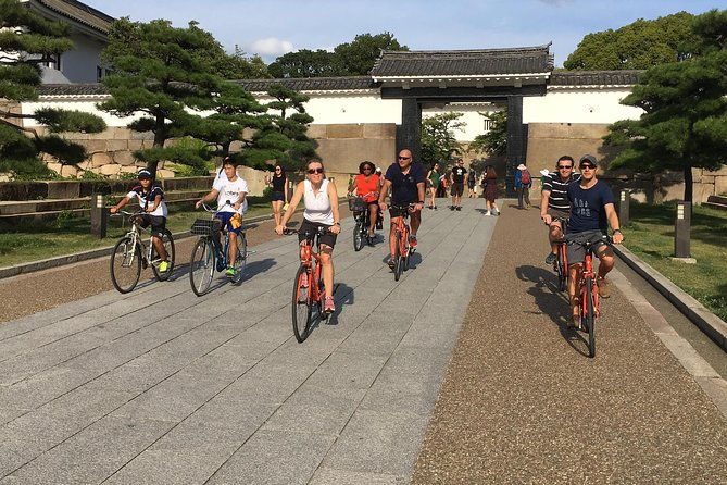 one-day-in-osaka-six-hour-bike-adventure