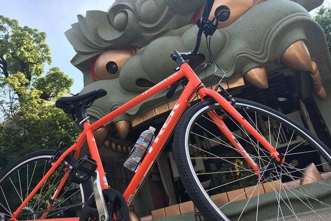 one-day-in-osaka-six-hour-bike-adventure