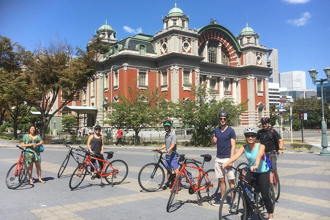 one-day-in-osaka-six-hour-bike-adventure