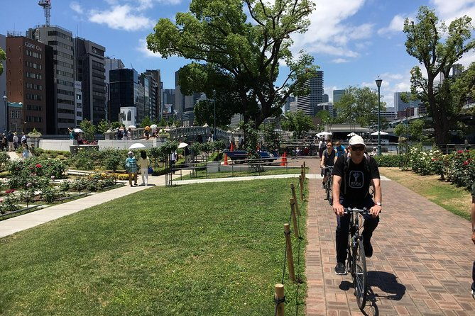 one-day-in-osaka-six-hour-bike-adventure