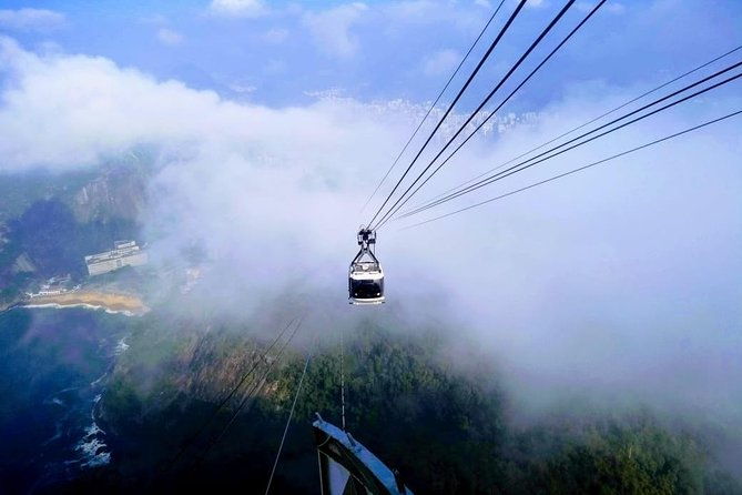 one-day-in-rio-de-janeiro-all-inclusive-complete-city-tour