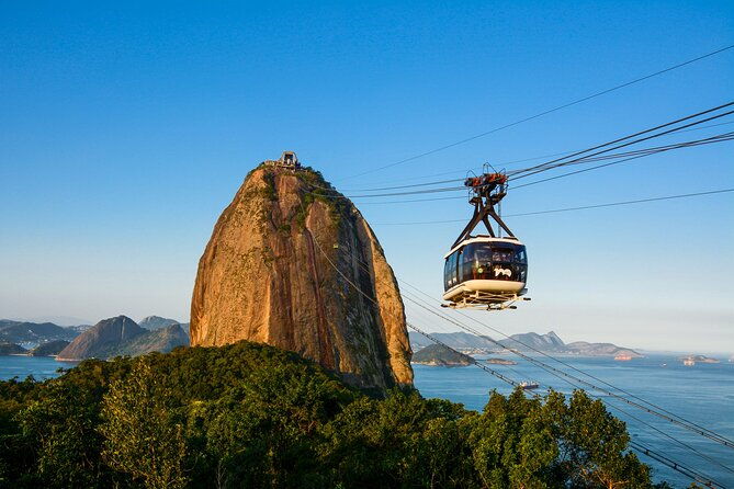 one-day-in-rio-with-a-photographer