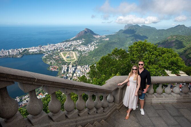 one-day-in-rio-with-a-photographer