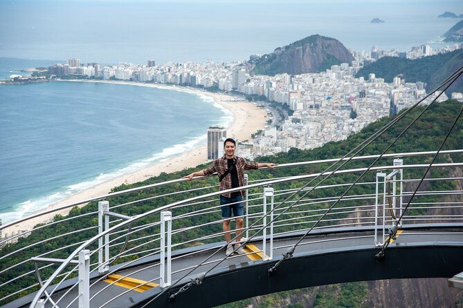 one-day-in-rio-with-a-photographer