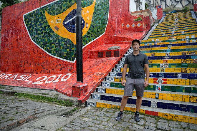 one-day-in-rio-with-a-photographer