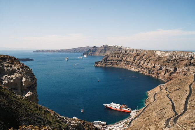 one-day-in-santorini-from-cruise-ship-ultimate-island-tour-2