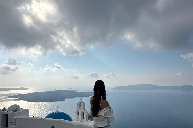 one-day-in-santorini-from-cruise-ship-ultimate-island-tour