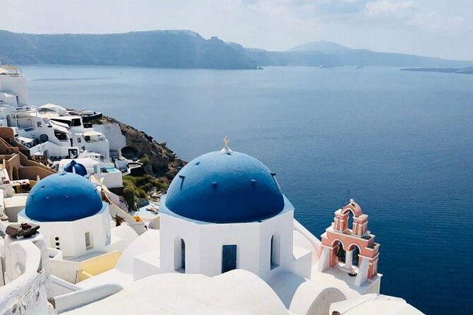 one-day-in-santorini-from-cruise-ship-ultimate-island-tour
