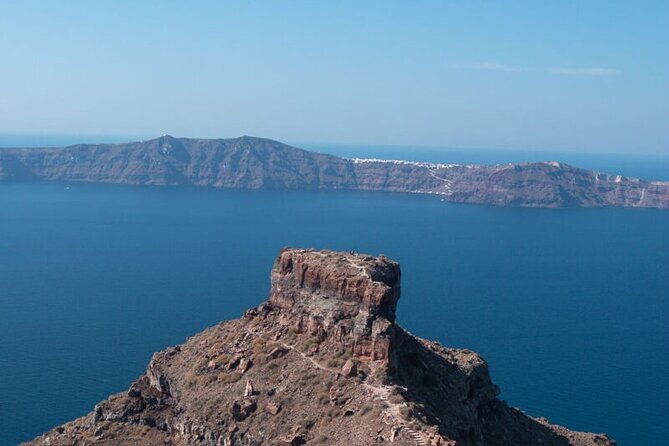 one-day-in-santorini-from-cruise-ship-ultimate-island-tour