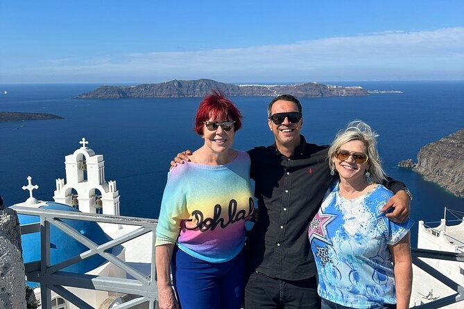 one-day-in-santorini-from-cruise-ship-ultimate-island-tour