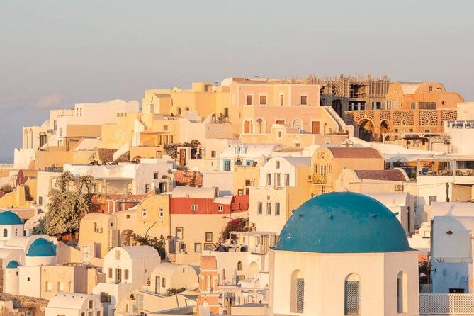 one-day-in-santorini-from-cruise-ship-ultimate-island-tour
