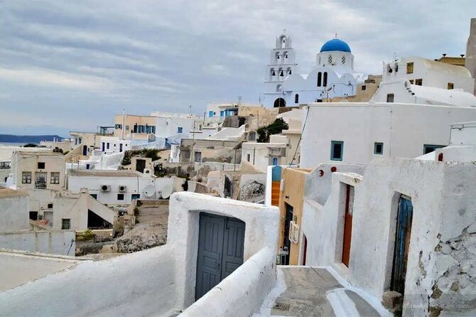 one-day-in-santorini-from-cruise-ship-ultimate-island-tour