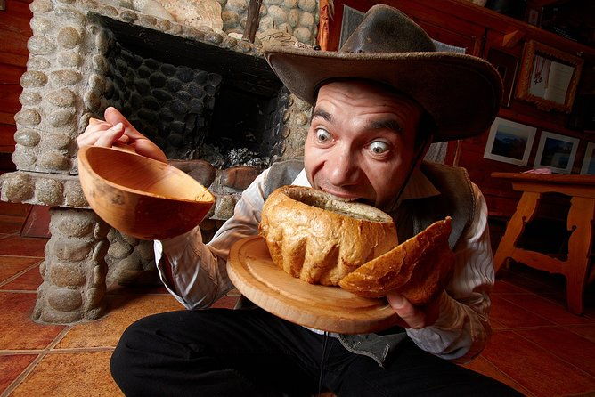 one-day-in-the-polish-countryside-private-tour-from-krakow