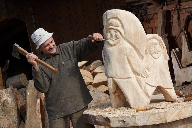 one-day-in-the-polish-countryside-private-tour-from-krakow