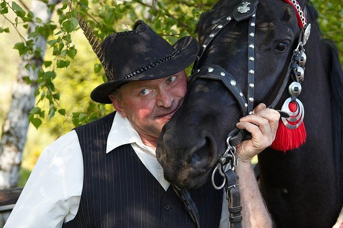 one-day-in-the-polish-countryside-private-tour-from-krakow