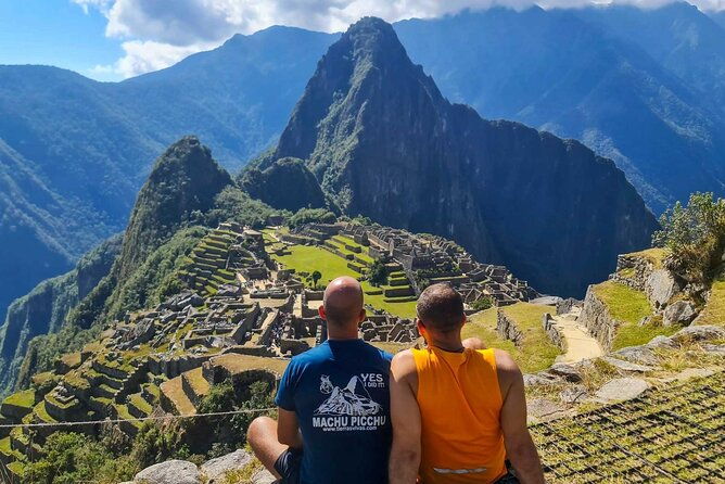 one-day-in-the-wonder-of-the-world-full-tour-to-machu-picchu
