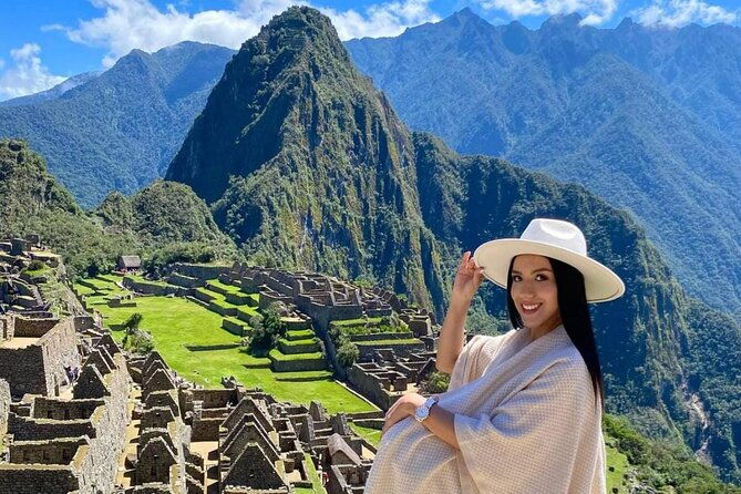 one-day-in-the-wonder-of-the-world-full-tour-to-machu-picchu