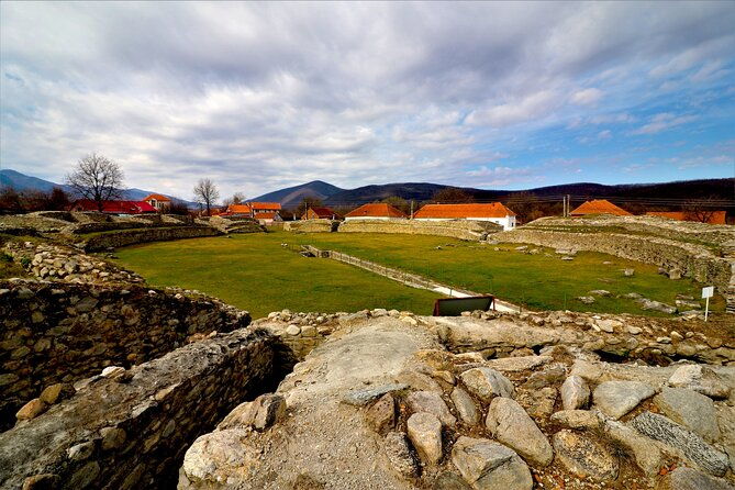 one-day-in-transylvania-departure-from-timisoara