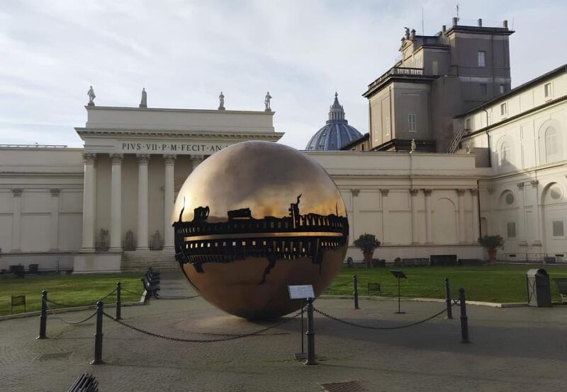 one-day-in-vatican-city-sistine-chapel-and-vatican-gardens