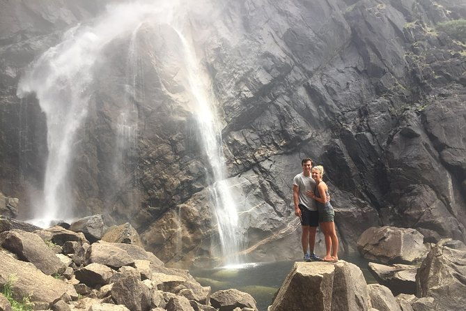 one-day-in-yosemite-private-touryosemite-valley-glacier-point-giant-sequoias-2
