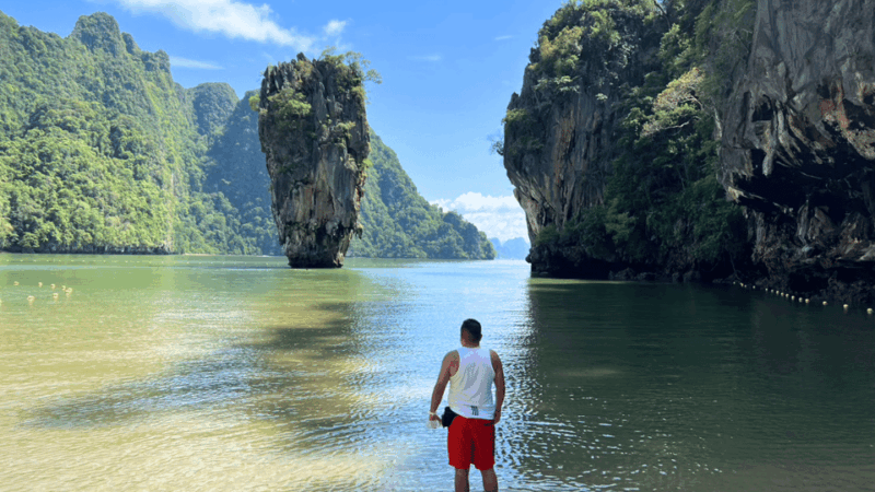one-day-jame-bond-island-tour-by-luxury-vintage-baot