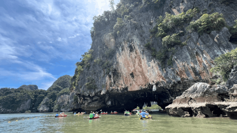 one-day-jame-bond-island-tour-by-luxury-vintage-baot
