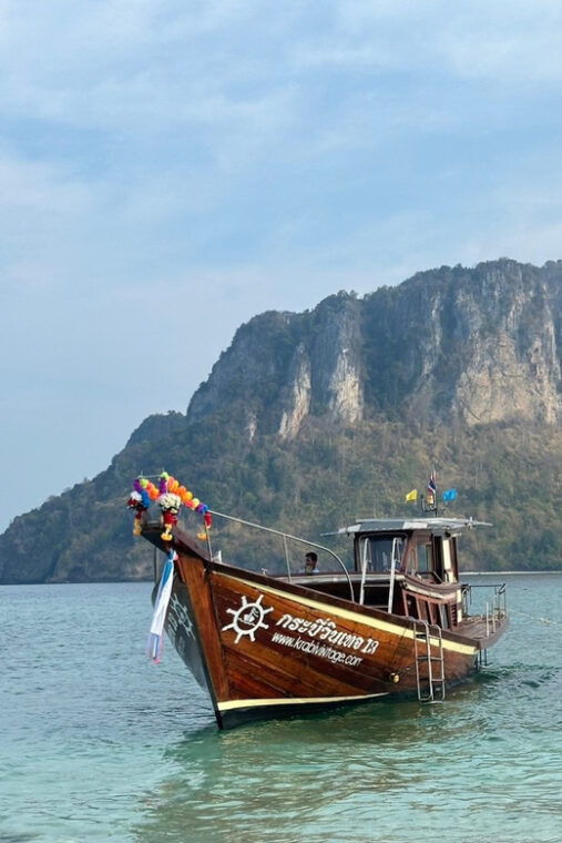 one-day-jame-bond-island-tour-by-luxury-vintage-baot
