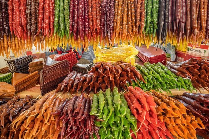 one-day-kakheti-tour-with-wine-tasting-and-free-churchkhela-2