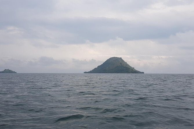 One-day Kivu Lake Adventure - Who Would Love This Tour?
