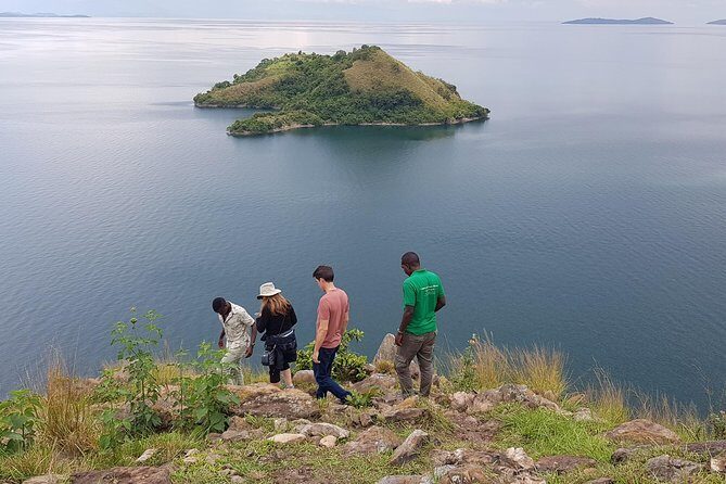 One-day Kivu Lake Adventure - FAQ
