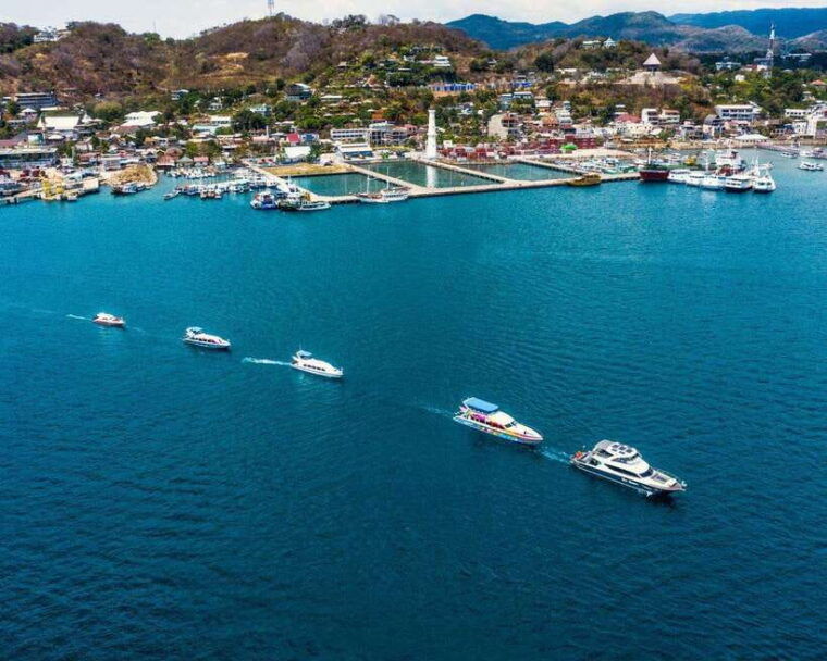 one-day-komodo-tour-by-speedboat
