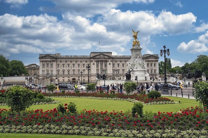 one-day-london-tour-royal-westminster-and-the-square-mile