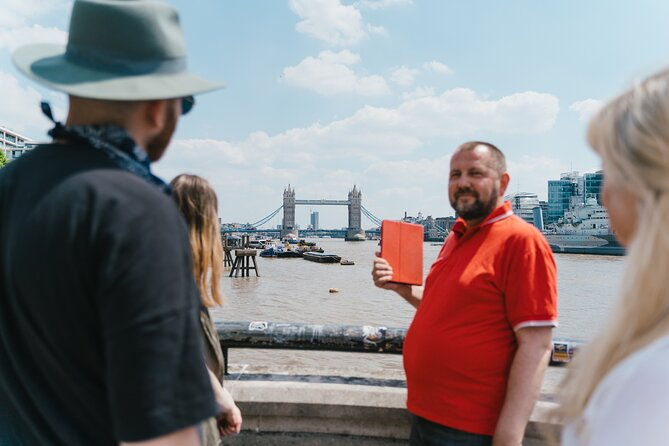 one-day-london-tour-royal-westminster-and-the-square-mile