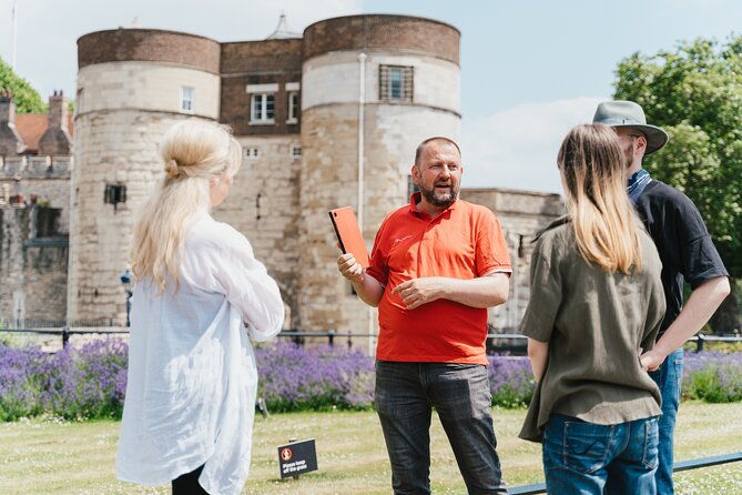 one-day-london-tour-royal-westminster-and-the-square-mile