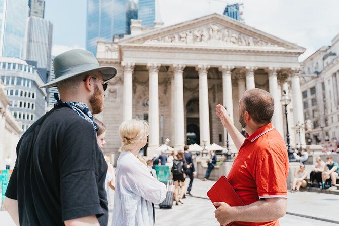 one-day-london-tour-royal-westminster-and-the-square-mile